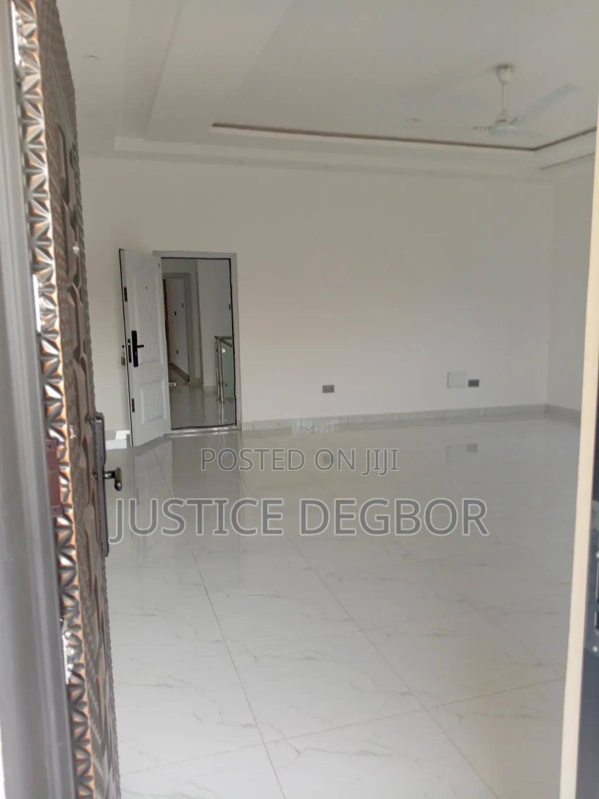 4bdrm House in Bestchoice Property, Unity Closed for sale