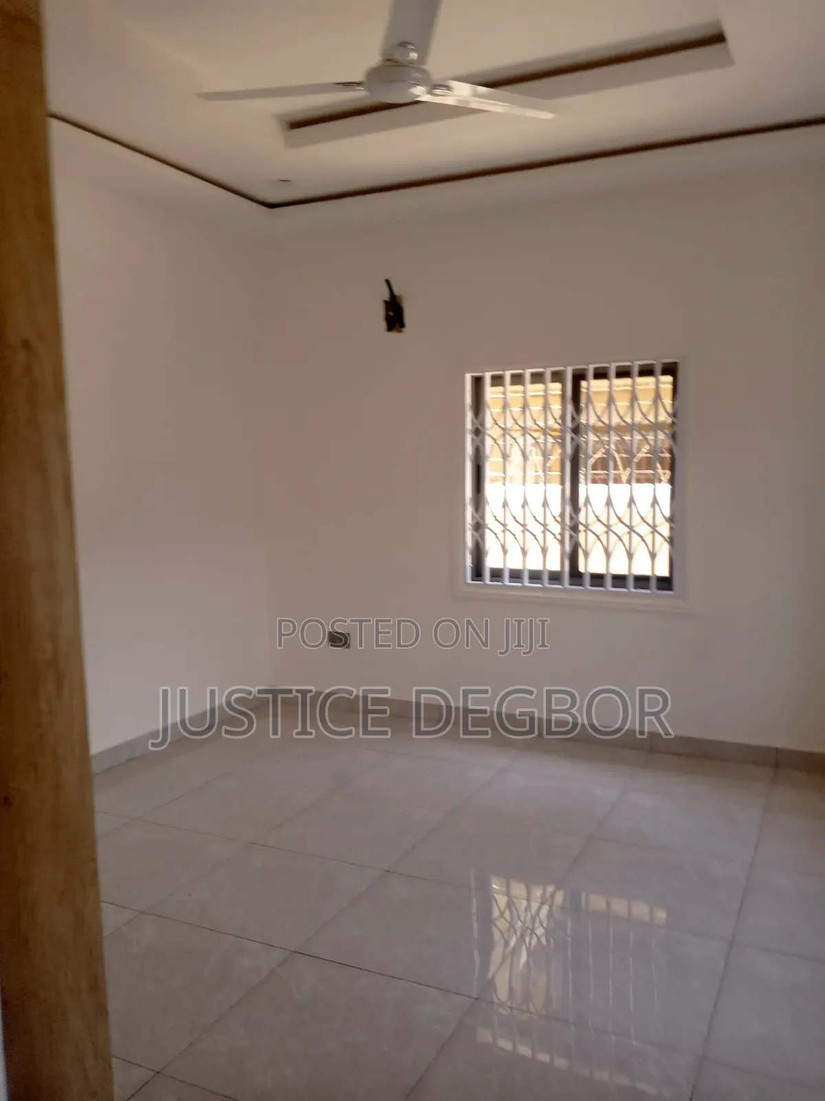 4bdrm House in Bestchoice Property, Unity Closed for sale