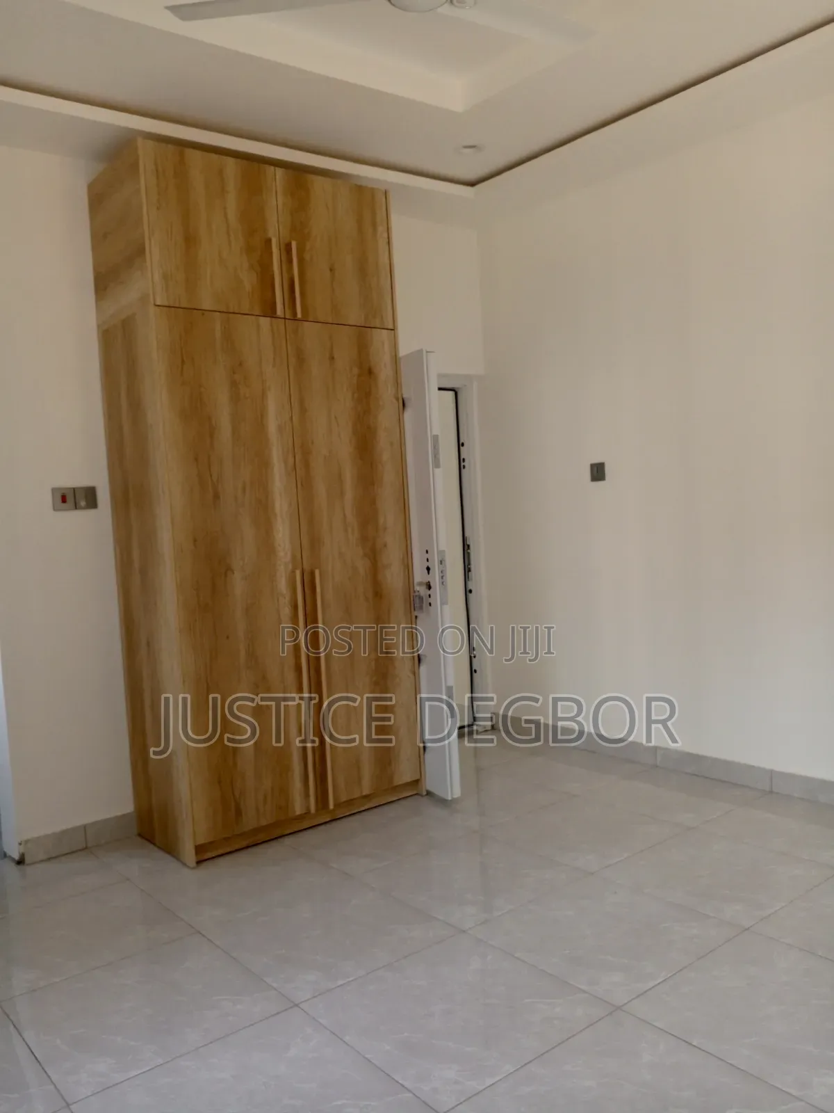 4bdrm House in Bestchoice Property, Unity Closed for sale