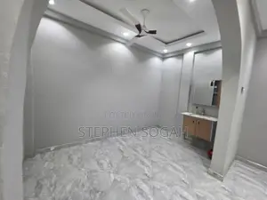 3bdrm Apartment in Sonic House, Ejisu-Juaben Municipal for rent