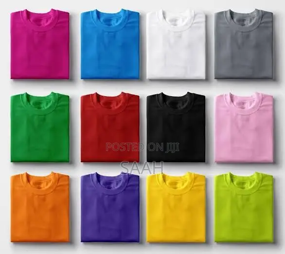Custom T-shirts, Mugs, Plates- Emalife Co-operate Design | Assin Andoe