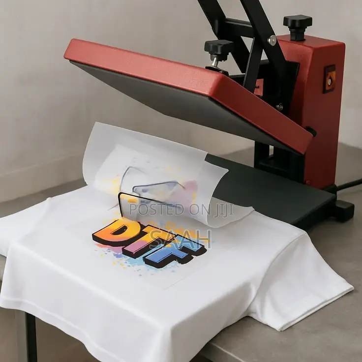 Custom T-shirts, Mugs, Plates- Emalife Co-operate Design | Assin Andoe