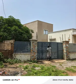 4bdrm House in Community 25 for rent