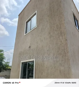 4bdrm House in Community 25 for rent