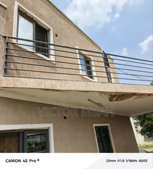 4bdrm House in Community 25 for rent