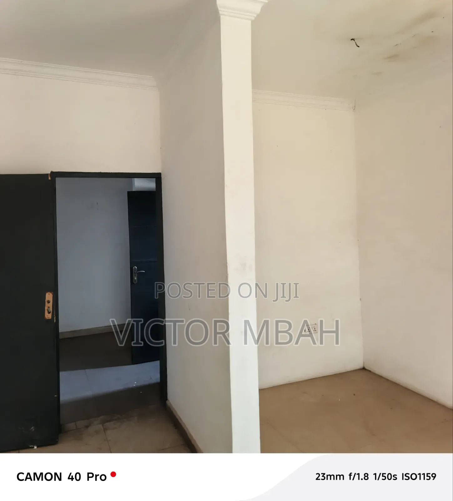 4bdrm House in Community 25 for rent