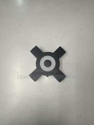Tiwilixo Led Star Wall Light