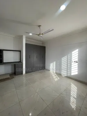 2bdrm Apartment in Sakumono for rent