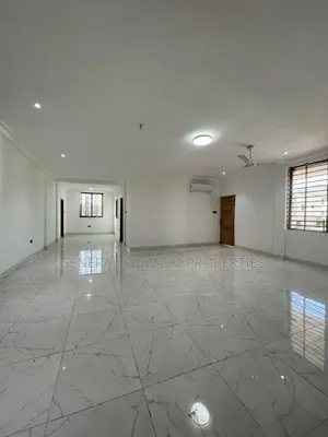2bdrm Apartment in Sakumono for rent