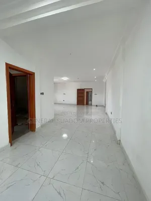 2bdrm Apartment in Sakumono for rent