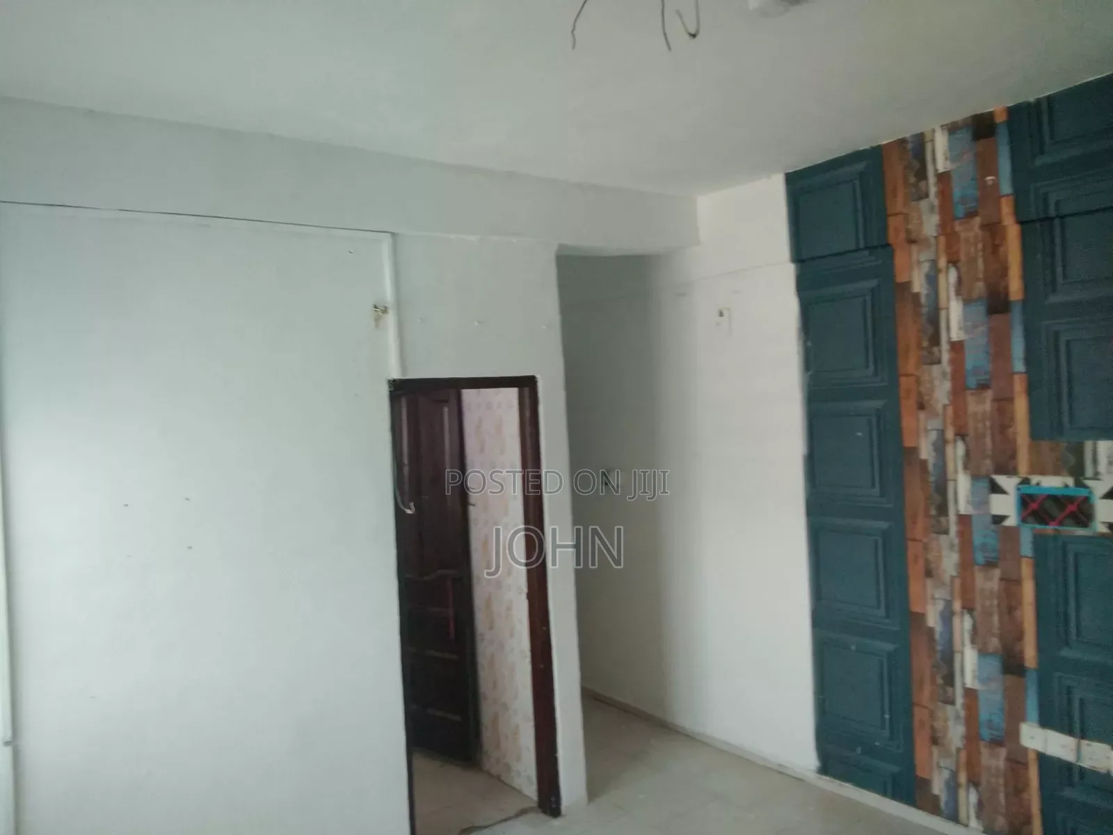 1bdrm Apartment in Survivorestates, Auntie Aku for rent