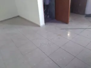 1bdrm Apartment in Survivorestates, Auntie Aku for rent