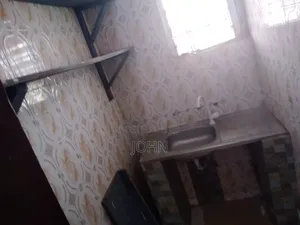 1bdrm Apartment in Survivorestates, Auntie Aku for rent