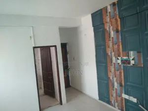 1bdrm Apartment in Survivorestates, Auntie Aku for rent