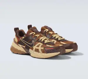 Original Nike V2k Runner