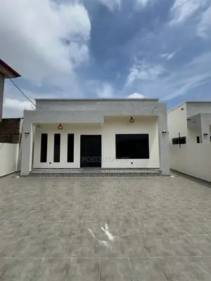 3bdrm House in Manet for sale