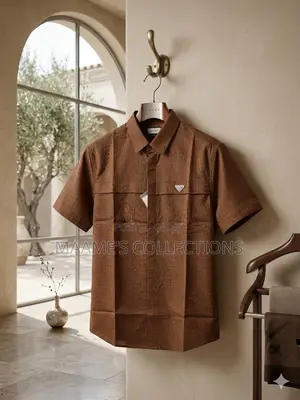 Quality Vintage Shirts