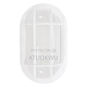 Wall Light