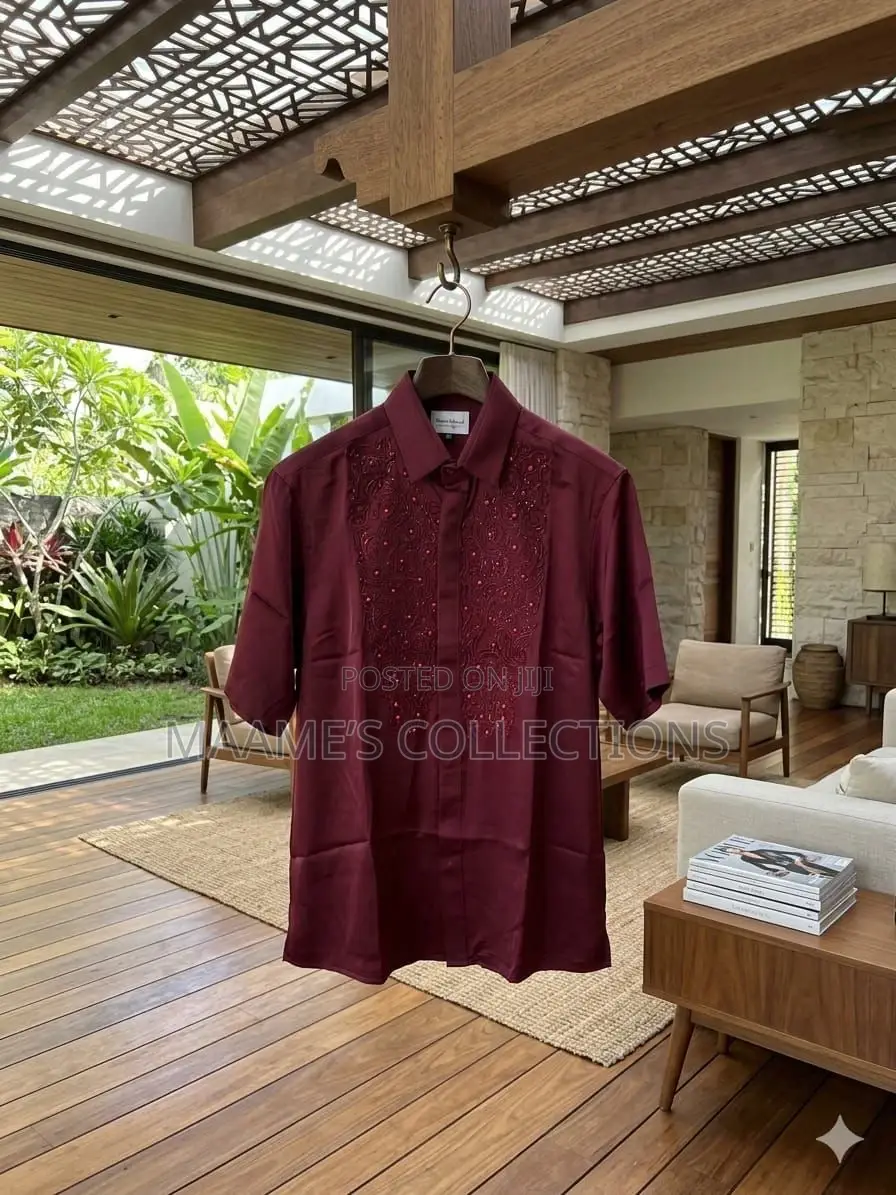Quality Vintage Shirts