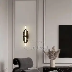 Wall Light