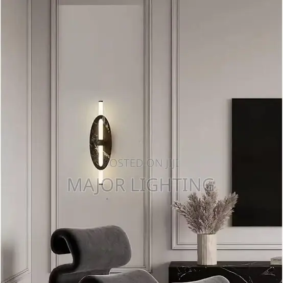 Wall Light