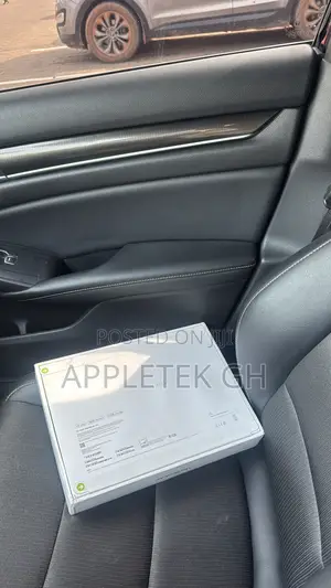 New Laptop Apple MacBook Air 2026 M5 16GB Apple M5 SSD 512GB