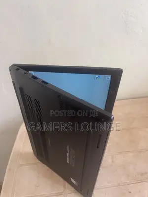 Laptop Dell Latitude 7280 8GB Intel Core i5 SSD 128GB
