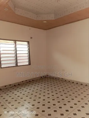 1bdrm Apartment in Mighty Homes, Kasoa for rent