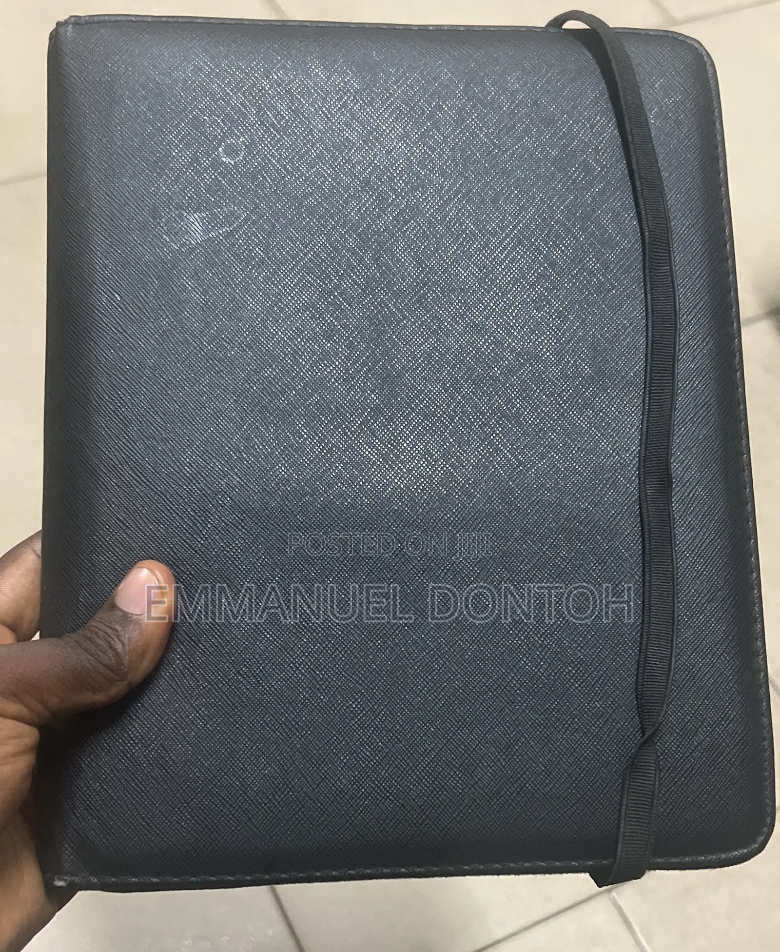 Apple iPad Air 2 128 GB Gray