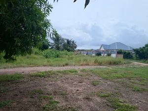2bdrm House in Kasoa, Budumburam for sale