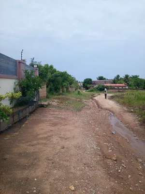 2bdrm House in Kasoa, Budumburam for sale