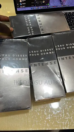 American Macy’S Perfums