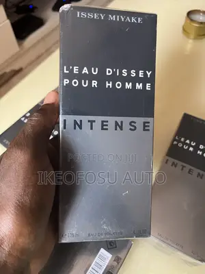 American Macy’S Perfums