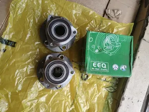 Hub Bearings For All Volkswagen Motors ,Golf, Passat,Audi,Tiguan,Jetta