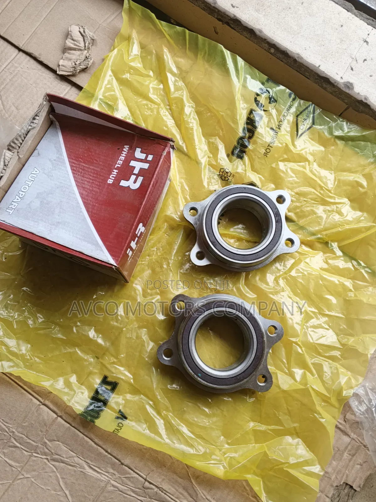 Hub Bearings For All Volkswagen Motors ,Golf, Passat,Audi,Tiguan,Jetta