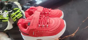 Kids Shoes Bale