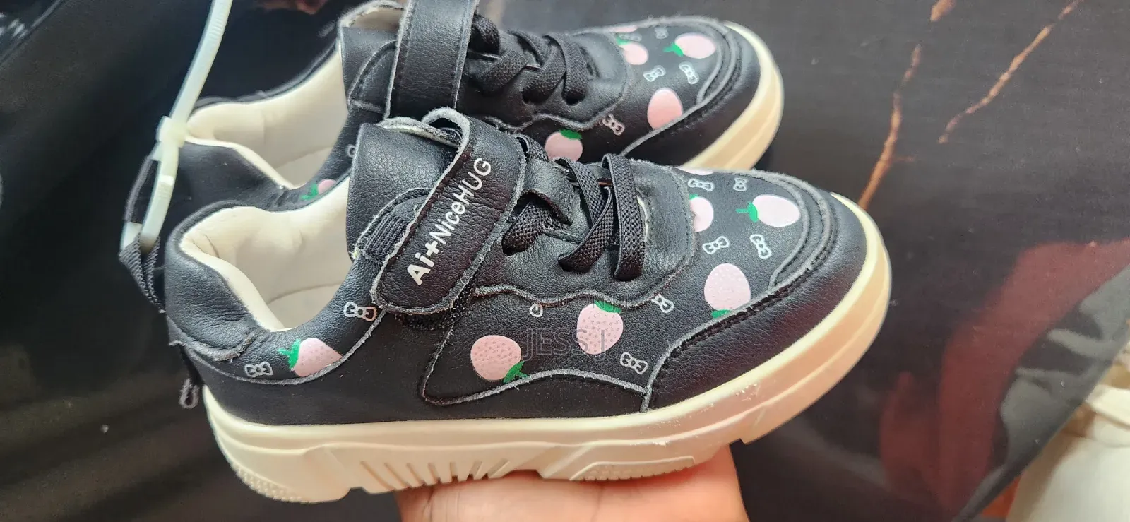 Kids Shoes Bale