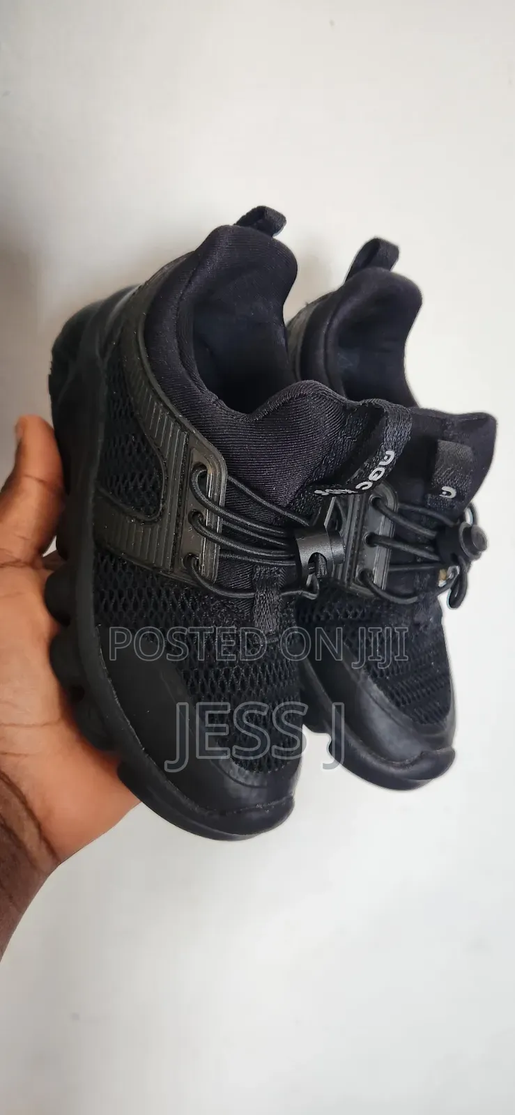 Kids Shoes Bale