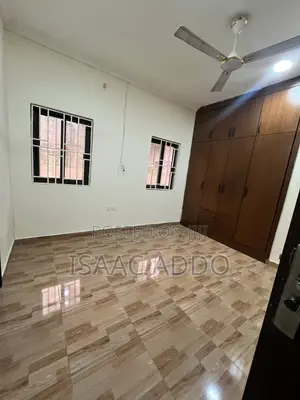 2bdrm House in Best Deals Realty, Abokobi for sale
