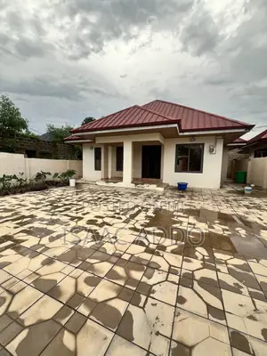 2bdrm House in Best Deals Realty, Abokobi for sale