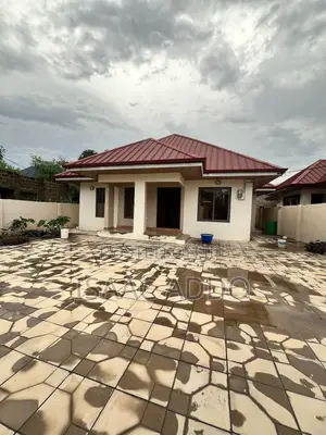 2bdrm House in Best Deals Realty, Abokobi for sale