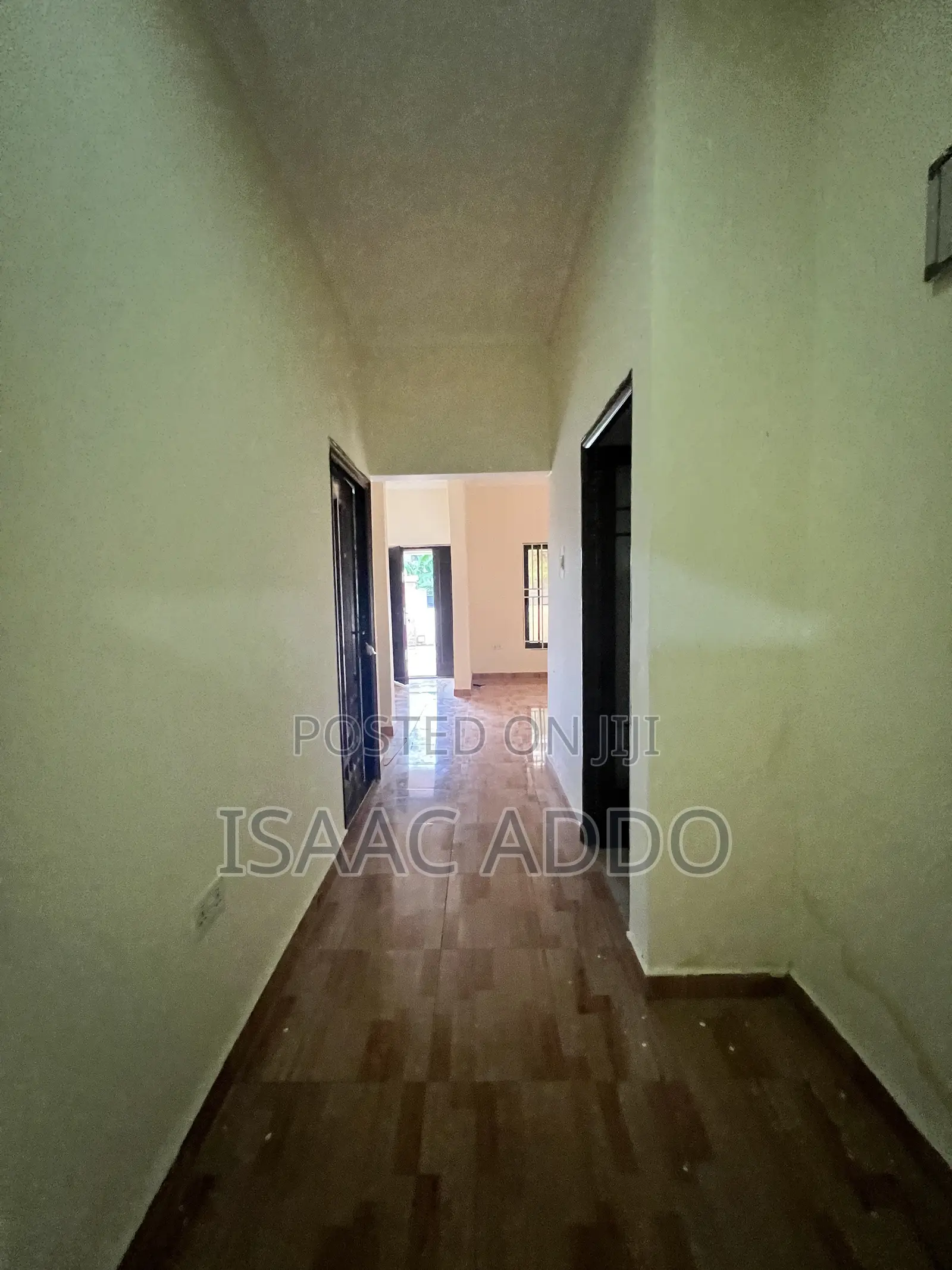 2bdrm House in Best Deals Realty, Abokobi for sale