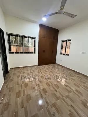 2bdrm House in Best Deals Realty, Abokobi for sale