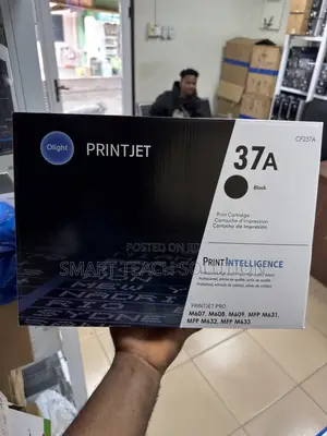 37a Compatible