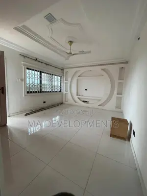 2bdrm Apartment in Madev Realty, Adenta for rent