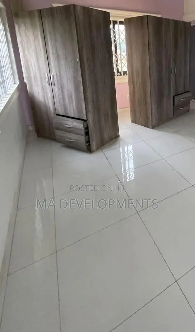 2bdrm Apartment in Madev Realty, Adenta for rent