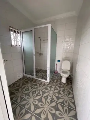 2bdrm Apartment in Madev Realty, Adenta for rent