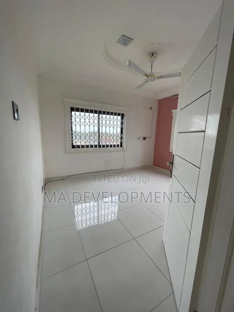 2bdrm Apartment in Madev Realty, Adenta for rent
