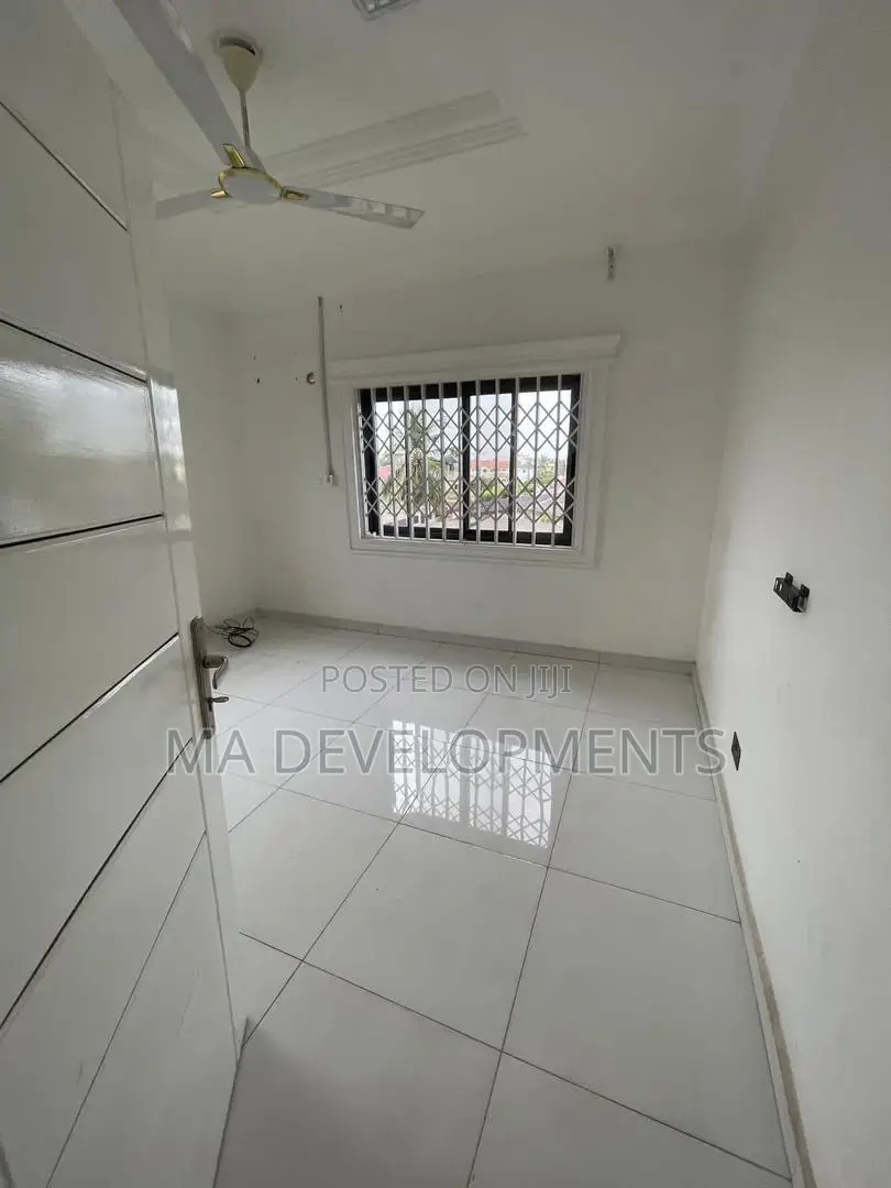 2bdrm Apartment in Madev Realty, Adenta for rent