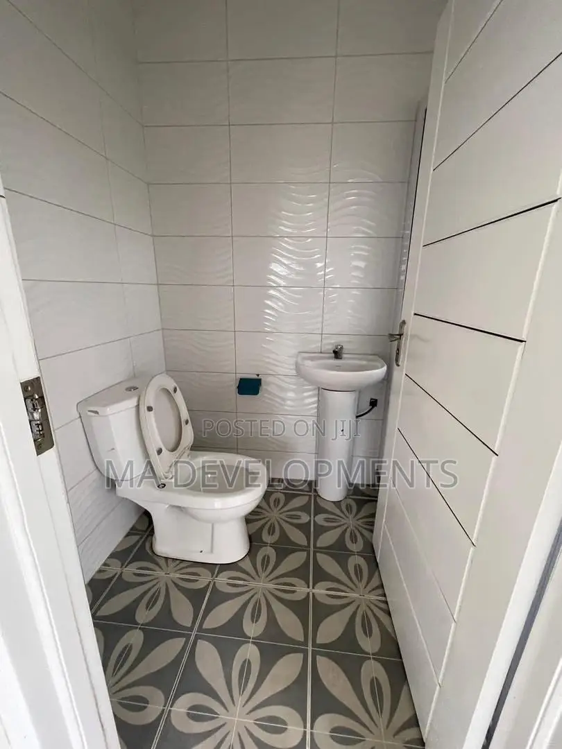 2bdrm Apartment in Madev Realty, Adenta for rent